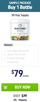 Nagano-Tonic-1-bottle-price