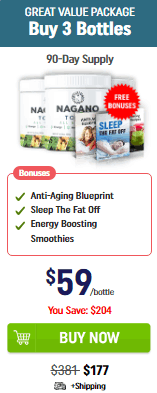 Nagano-Tonic-3-bottle-price