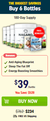 Nagano-Tonic-6-bottle-price