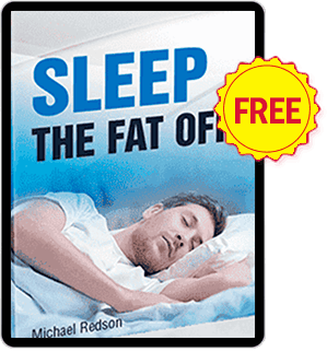 Nagano-Tonic-Bonus-2-Sleep-The-Fat-Off 