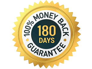 Nagano-Tonic-180-Days-Money-Back-Guarantee-Pic