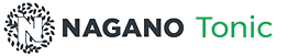 Nagano-Tonic-Logo